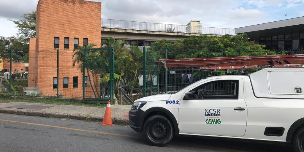 (Valéria Marques/Hoje em Dia)