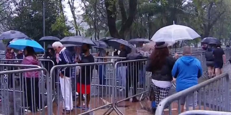 (Reprodução/TV Globo)