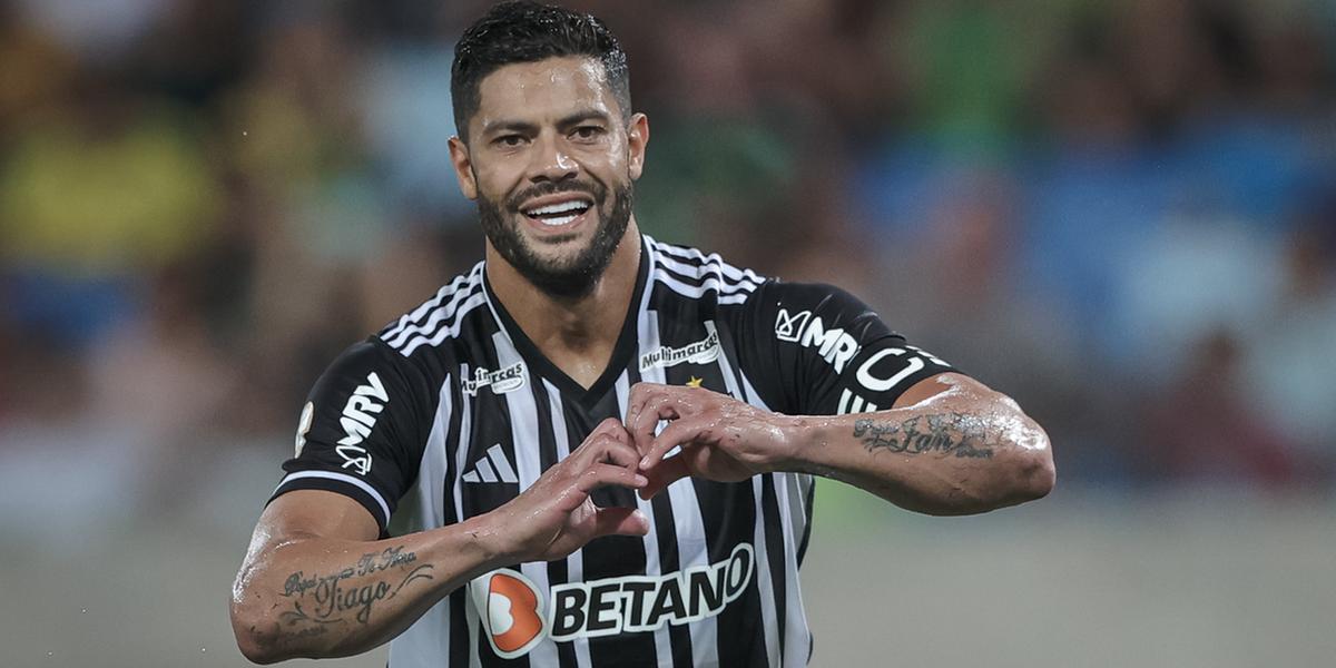 (Pedro Souza/Atlético)