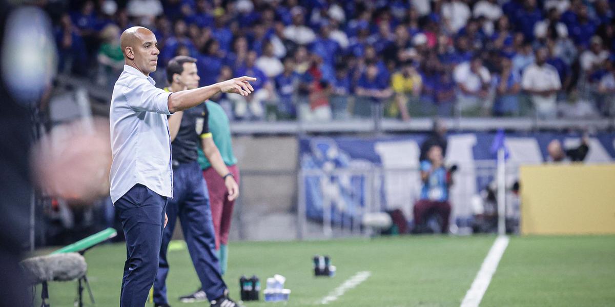 (Flickr Cruzeiro)