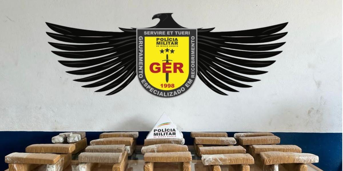 (Sejusp/Divulgação)