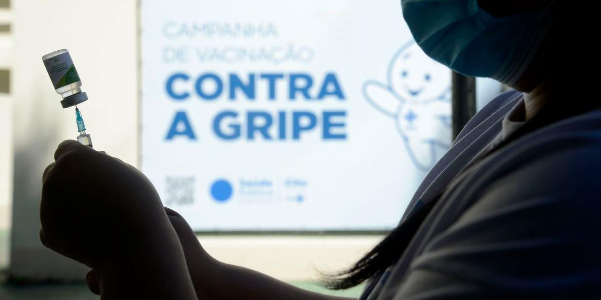  (Tomaz Silva/Agência Brasil)
