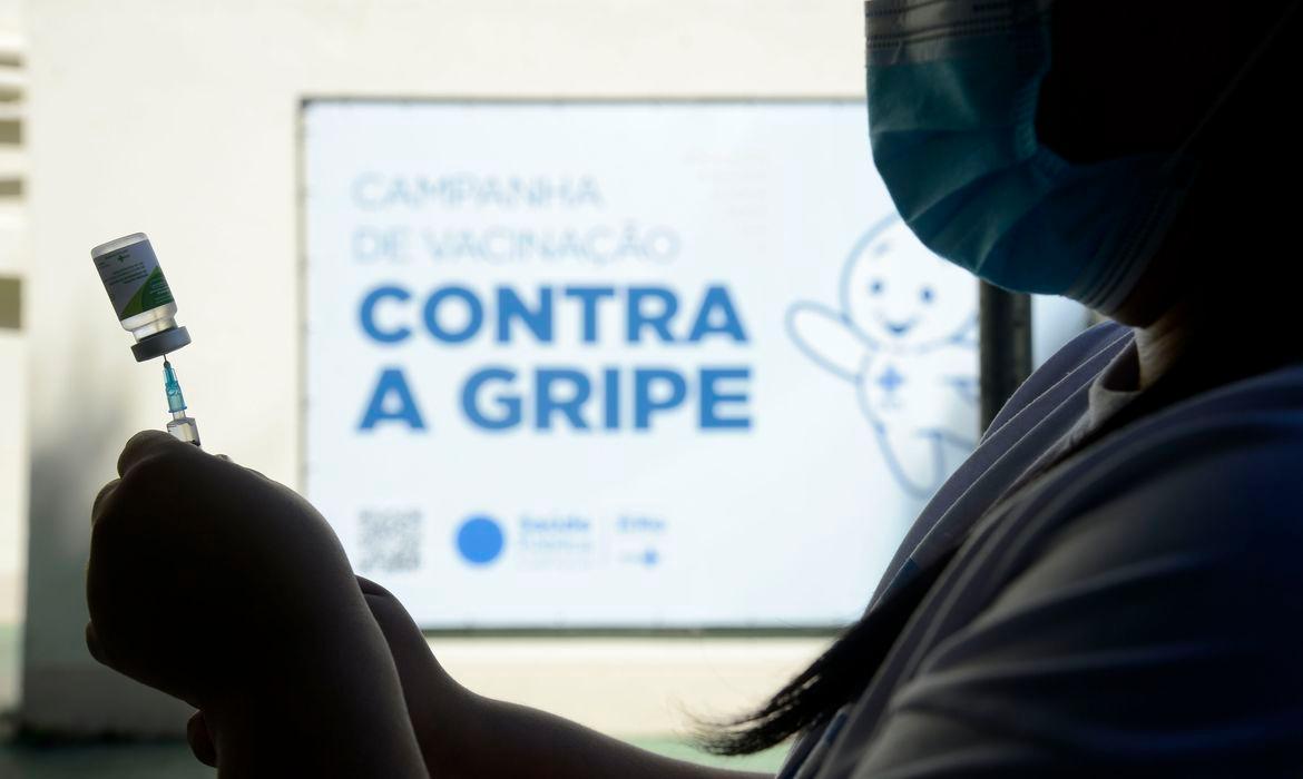 (Tomaz Silva/Agência Brasil)
