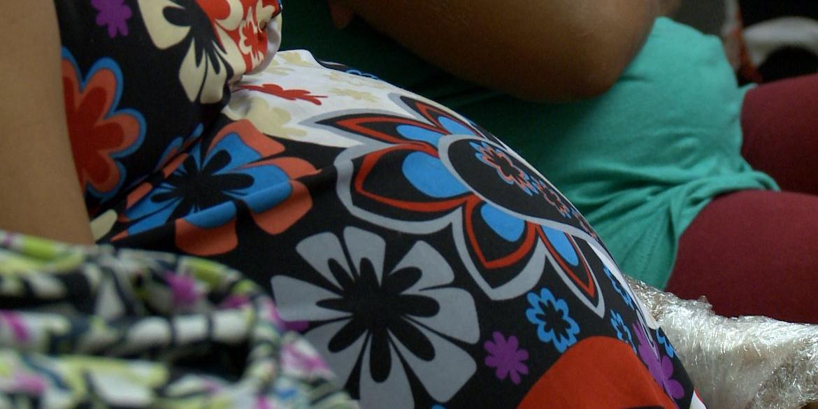 (TV Brasil/Divulgação)