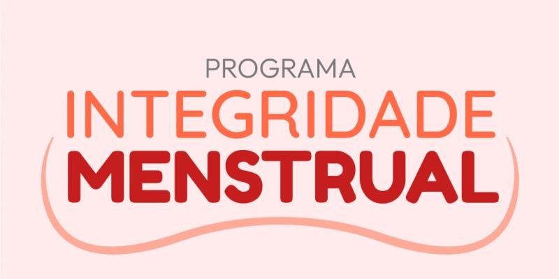 (Divulgação/Prefeitura Betim)