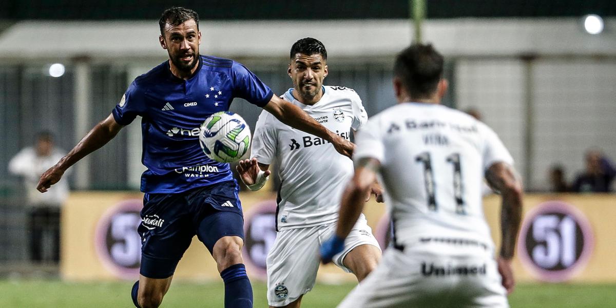 Palmeiras vs América-MG: A Clash in the Copinha