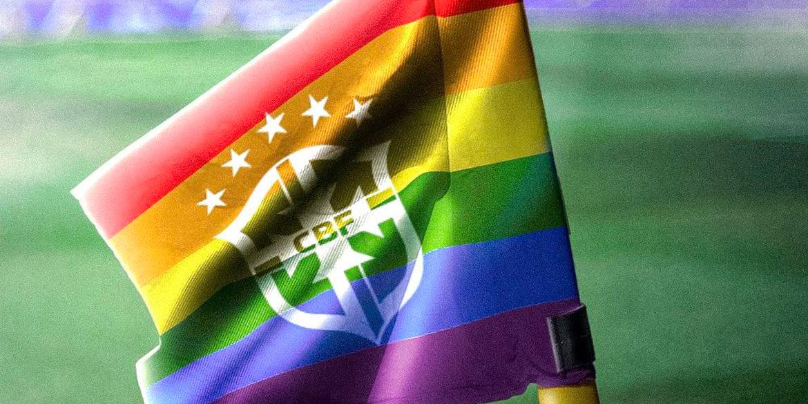 (CBF/Divulgação)