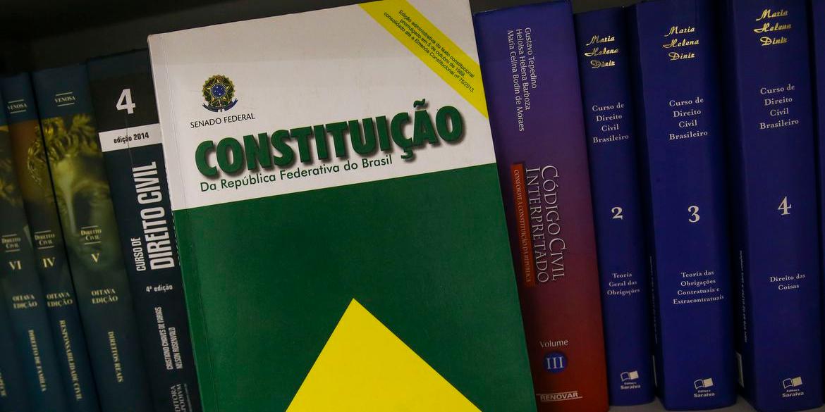 (Valter Campanato/Agência Brasil)
