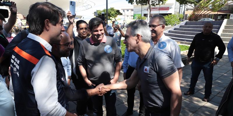 (Gil Leonardi/Imprensa MG)