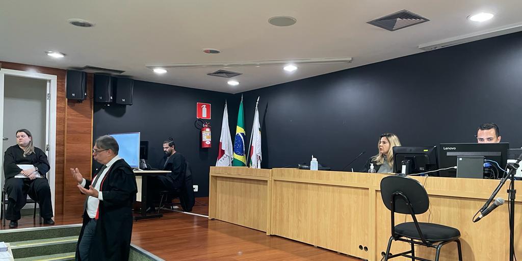 (Assessoria Fórum/Divulgação)