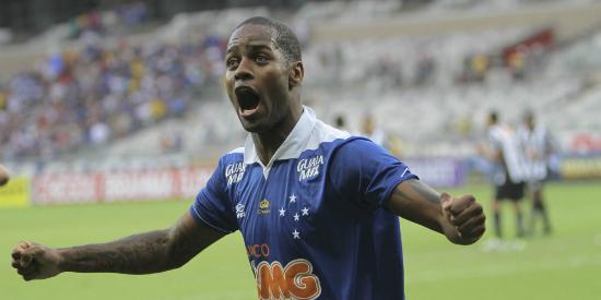  (Denilton Dias)
