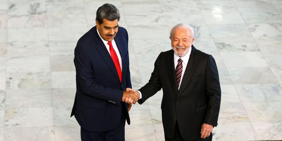 (Marcelo Camargo/Agência Brasil)