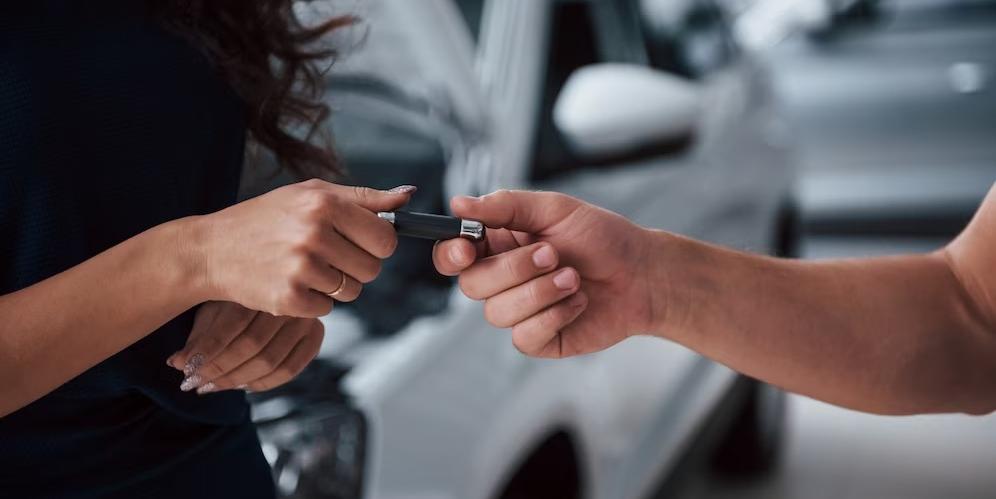 Anunciada na última quinta, a retomada de uma ideia que, lá atrás, fez os modelos 1.0 dominarem as ruas ainda não materializou (Standret/Freepik)