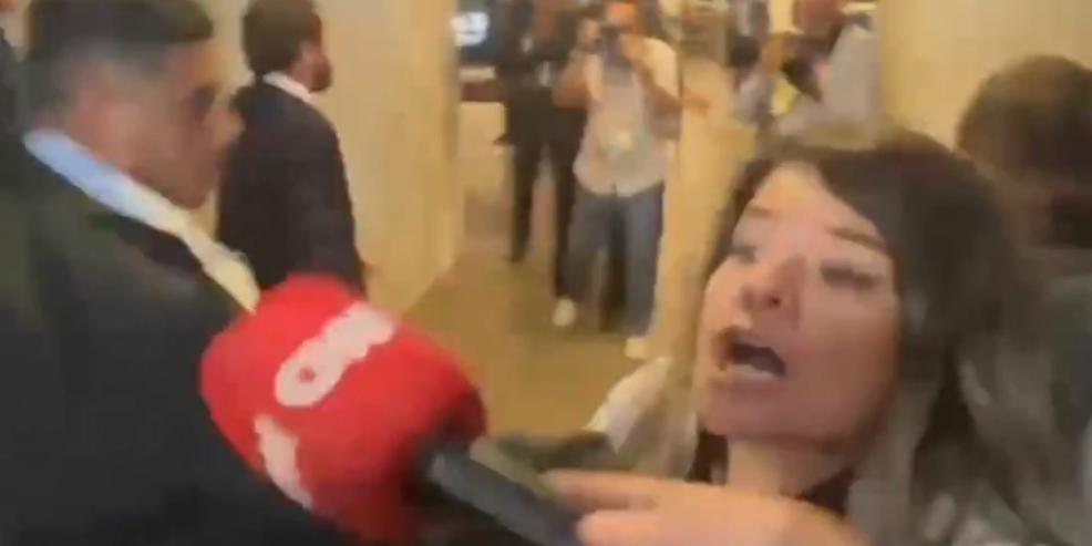 (Reprodução/TV)