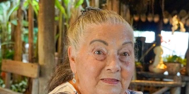 (Redes Sociais/Reprodução)