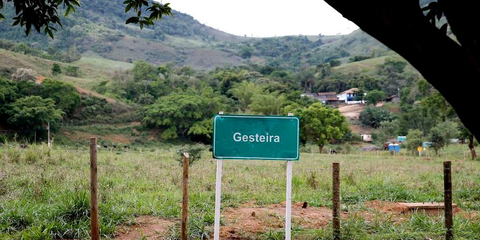 Aporte anunciado chega aos R$ 126 milhões (Tânia Rêgo/Agência Brasil)
