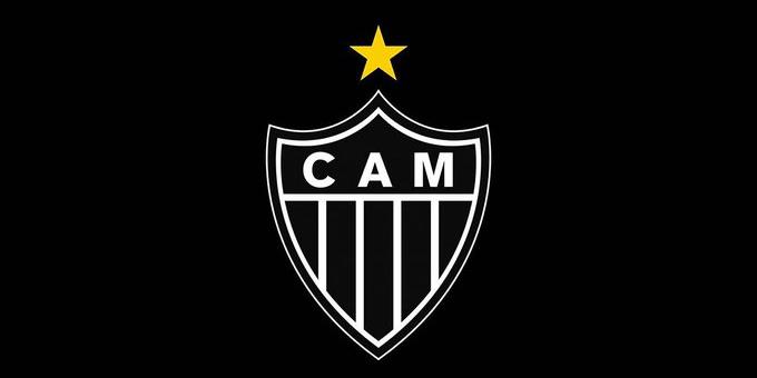 (Twitter Atlético)