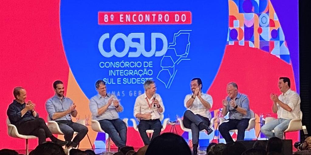 (Fernando Michel/Hoje em Dia)