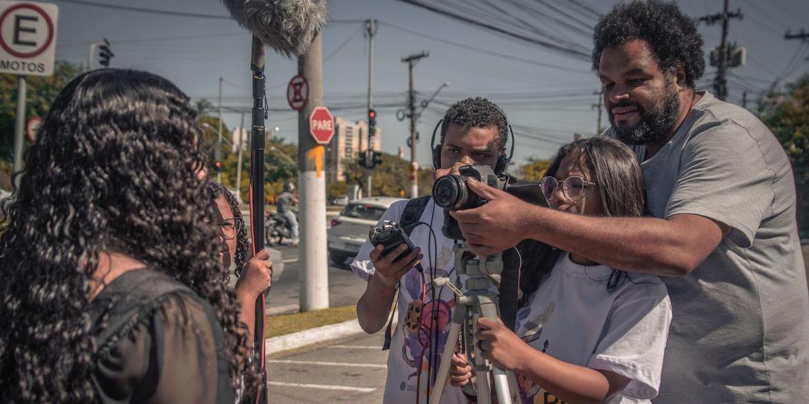 (Mirrah da Silva/Divulgação)