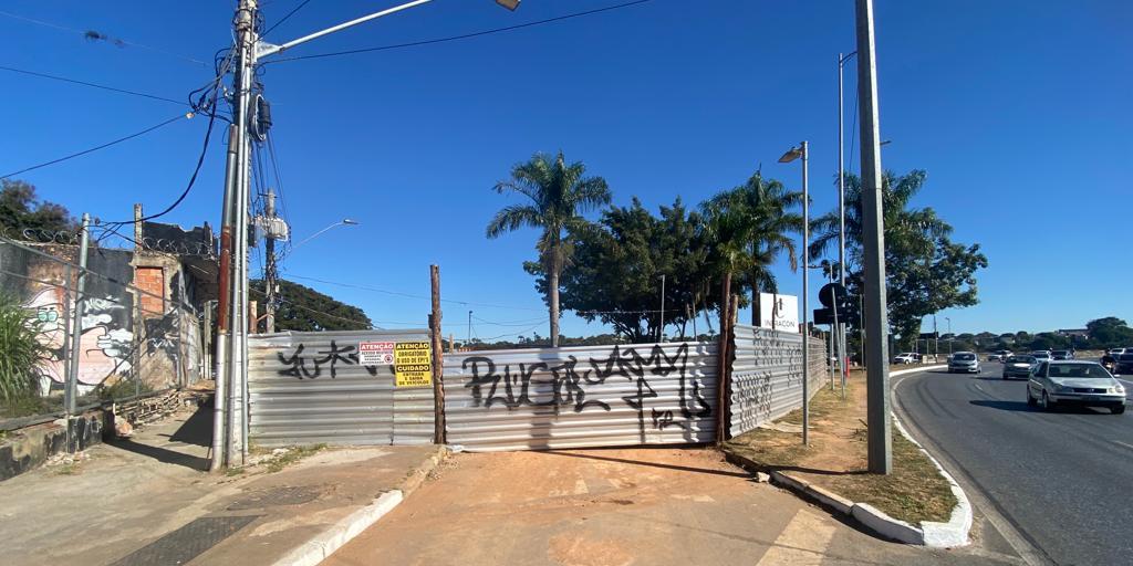 (Fernando Michel/Hoje em Dia)