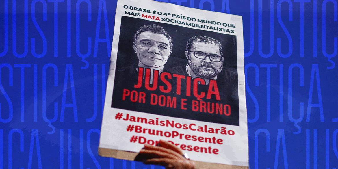 (Agência Brasil)