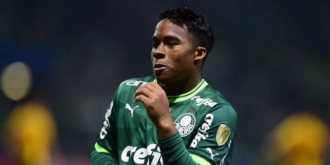 (Twitter Palmeiras)