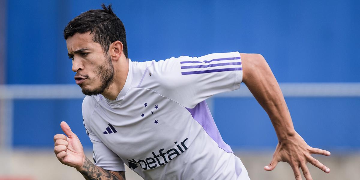 (Flickr Cruzeiro)