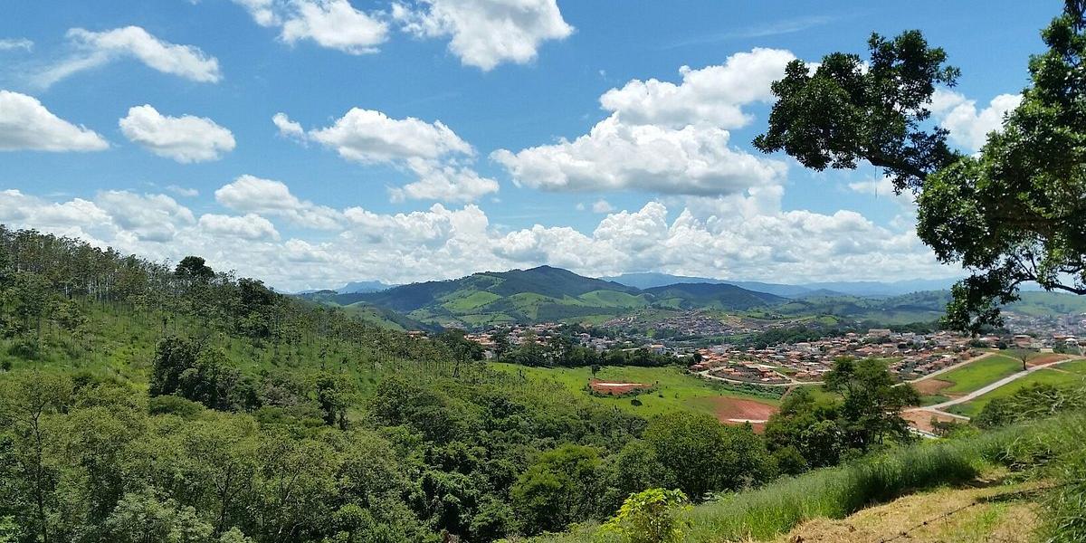 (Josilene F. / TripAdvisor / Reprodução)