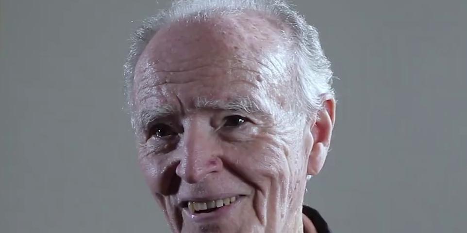 (YouTube / Fundação Perseu Abramo / Reprodução)