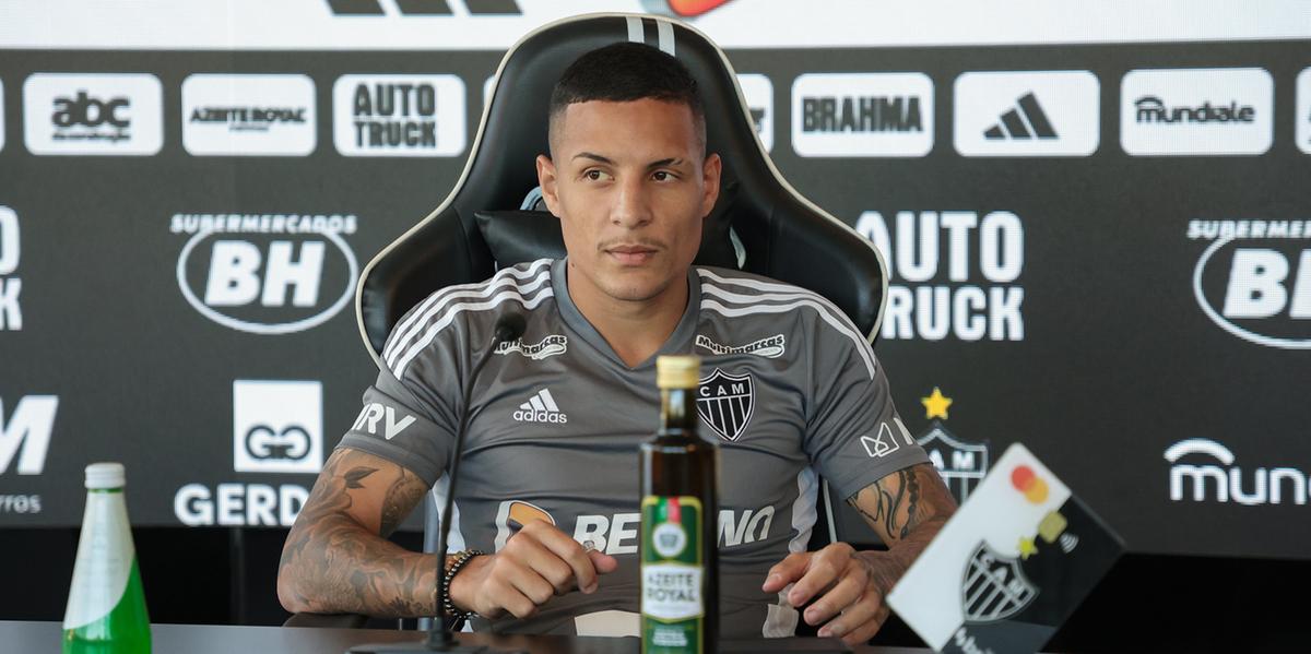 (Flickr Atlético)
