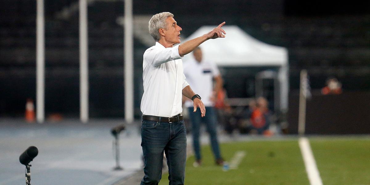(Flickr Botafogo)