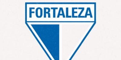 Fortaleza faz campanha no dia mundial do doador de sangue (Reprodução / Twitter Fortaleza)