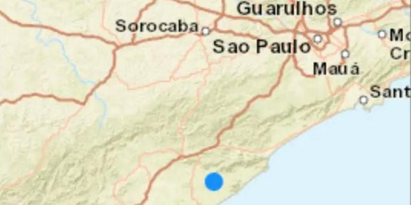 (Reprodução)