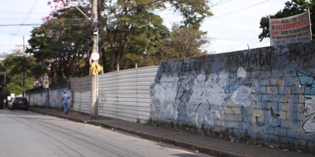 (Valéria Marques / Hoje em Dia)