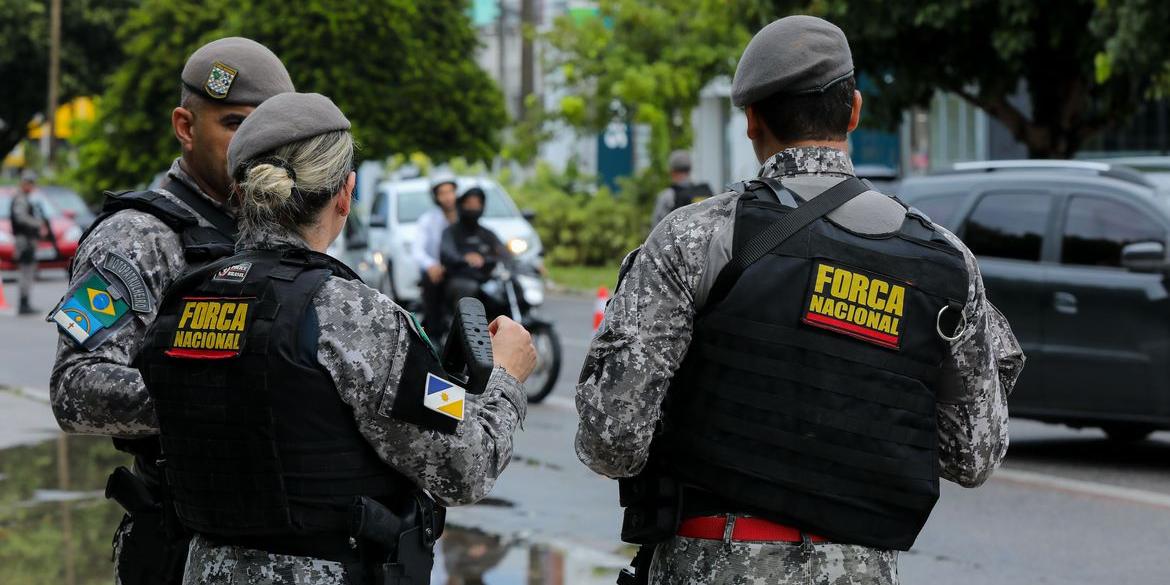 (Polícia Federal/Gov.Br)