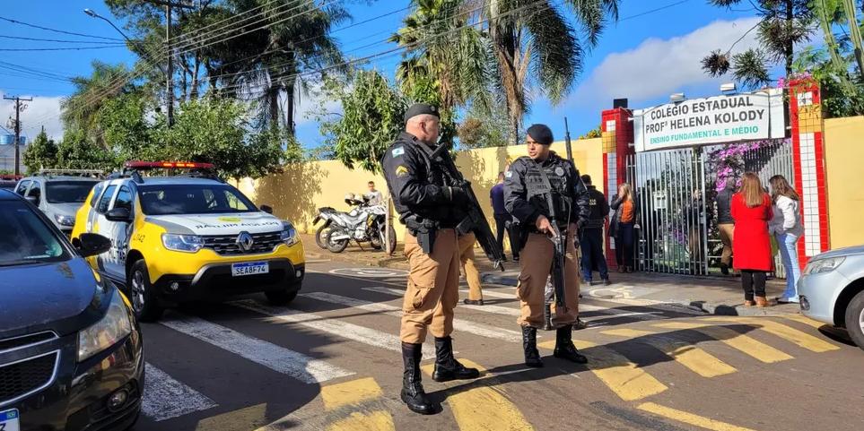 (Kathulin Tanan / RPC (reproduçao G1))