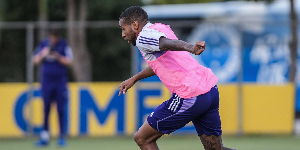 (Flickr Cruzeiro)