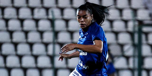 (Flickr Cruzeiro)