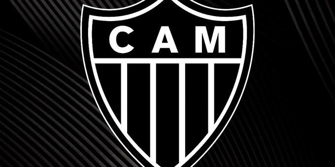 (Twitter Atlético)