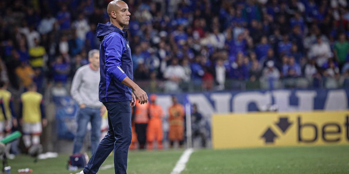 (Flickr Cruzeiro)