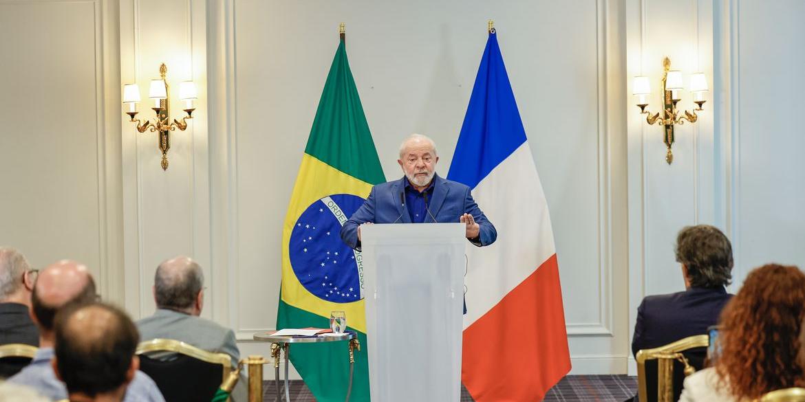 (Ricardo Stuckert/PR)