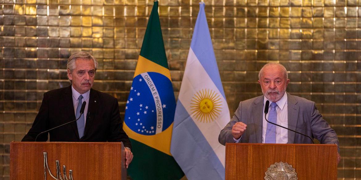 (Joédson Alves/Agência Brasil)