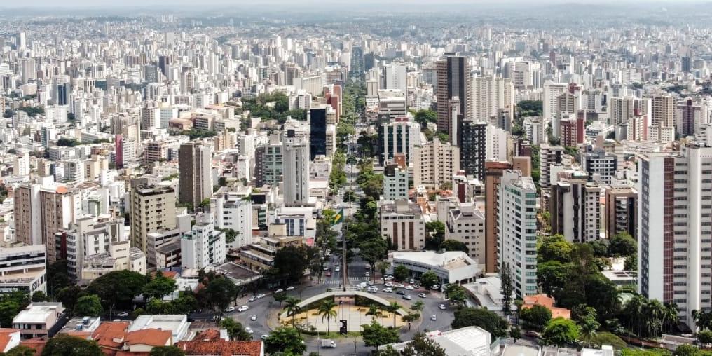 (Fernando Michel/Hoje em Dia)