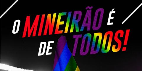 (Divulgação Instagram)