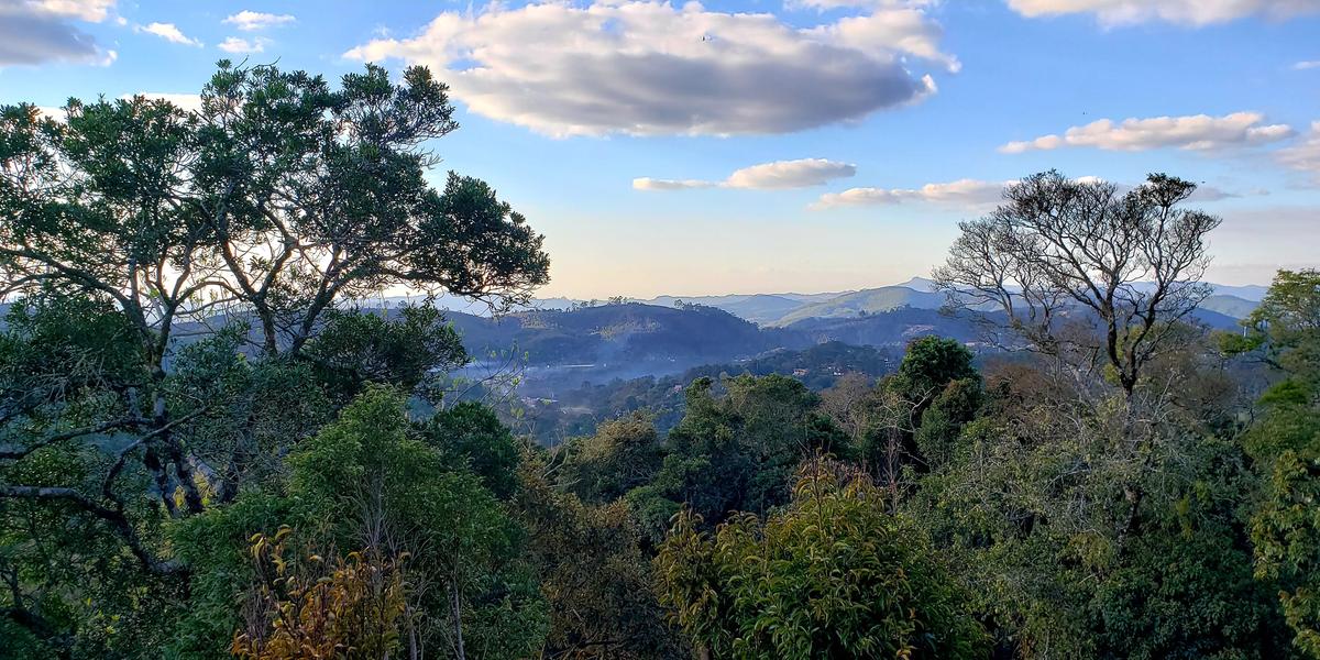 Monte Verde e Extrema (Eliria Buso)