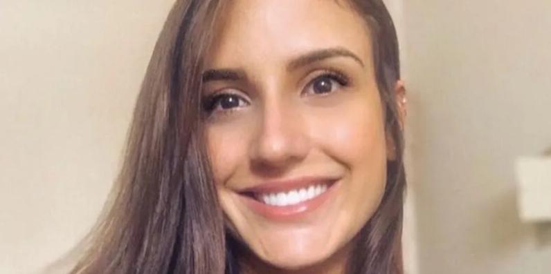 (Reprodução / Redes Sociais)