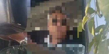 (Reprodução / Redes Sociais)