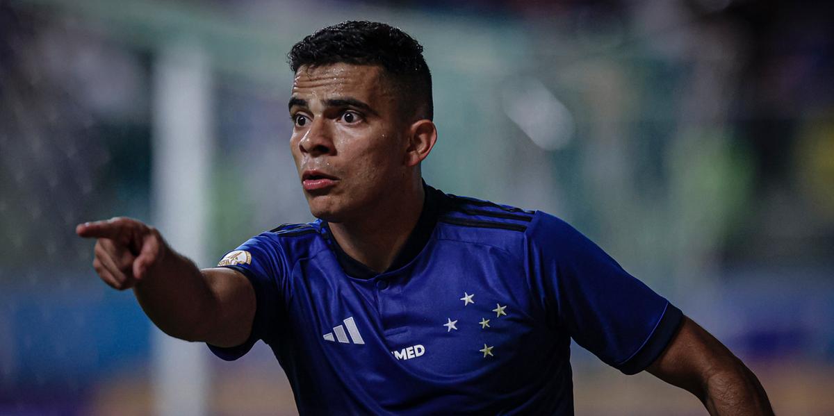  (Flickr Cruzeiro)
