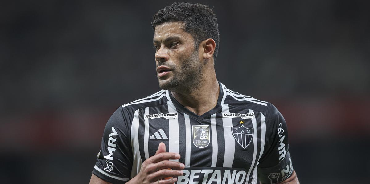 (Flickr Atlético)