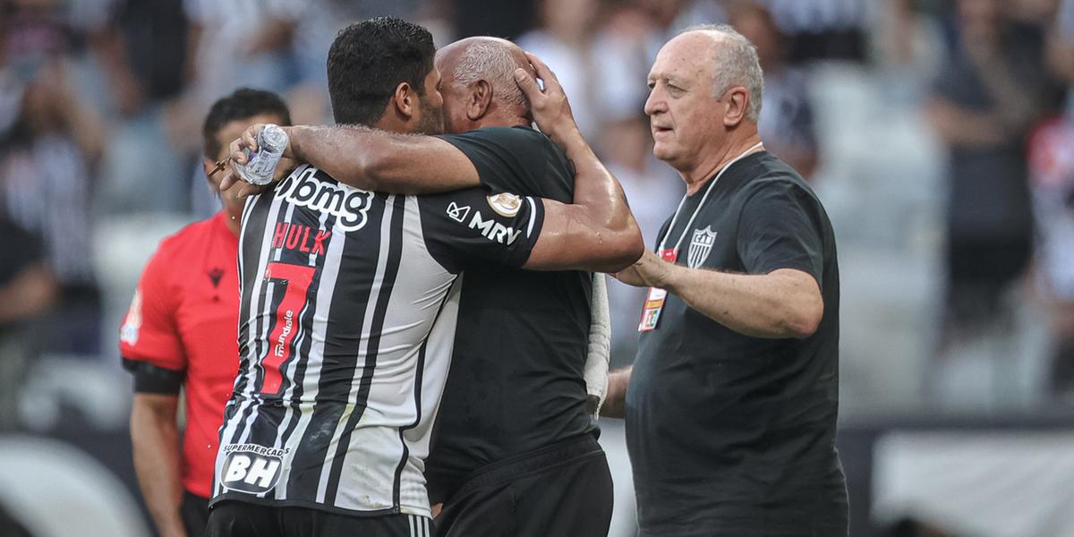 (Flickr Atlético)